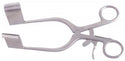 Medline Meyerding Self Retaining Retractors - Meyerding Retractor, 7-1/8", 54 mm x 25 mm - MDS1881802