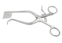 Medline Markham-Meyerding Retractors - RETRACTOR, MARKHAM-MEYERDING, RIGHT, 7" - MDS1882118