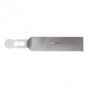 Medline Straight Chisel Blades - 5 mm Straight Chisel Blade - MDS1897591