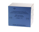 Medline Medline Sterile Powder-Free Nitrile Exam Glove Pairs - Sterile Powder-Free Nitrile Exam Gloves, Pairs, Size XL - MDS198317
