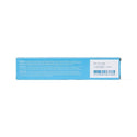 Medline Sterile Cotton-Tipped Applicator - Sterile Cotton-Tipped Wood Applicators, 6" - MDS202000P