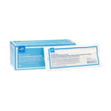Medline Sterile Cotton-Tipped Applicator - Sterile Cotton-Tipped Wood Applicators, 6" - MDS202010