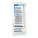 Medline Nonsterile Cotton Tipped Applicator - Nonsterile Cotton-Tipped Wood Applicator, 6" - MDS202055