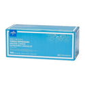 Medline Sterile Tongue Depressors - Sterile Tongue Depressors, 6" - MDS202075