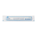 Medline Sterile Tongue Depressors - Sterile Tongue Depressors, 6" - MDS202075