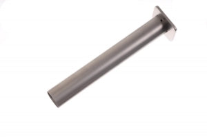 Medline Garrett Vascular Dilators - Holder for 5.5" (14 cm) Garrett Vascular Dilator - MDS2040210
