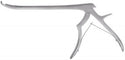 Medline Foraminotomy Rongeurs - RONGEUR, FERRIS SMITH-KERRISON, SHAFT LE - MDS2042082