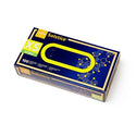 Medline Solstice Powder-Free Nitrile Exam Gloves - Solstice Nitrile Powder-Free Exam Gloves, Size XS - MDS2093