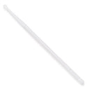 Medline Disposable Ear Curettes - Disposable Ear Curette, Loop, 4 mm, White - MDS209555