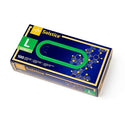Medline Solstice Powder-Free Nitrile Exam Gloves - Solstice Nitrile Powder-Free Exam Gloves, Size L - MDS2096