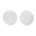 Medline Nonsterile Cotton Balls - Nonsterile Cotton Rounds, 2.25" - MDS21468