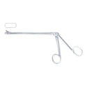 Medline Yeomann Rectal Biopsy Forceps - FORCEP, BIOPSY, RECTAL, YEOMANN 35CM - MDS6830335