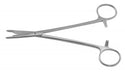 Medline Grant Needle Holder - NEEDLE HOLDER, GRANT / OLSEN-HEGAR, STR, 6.5" - MDS2442017