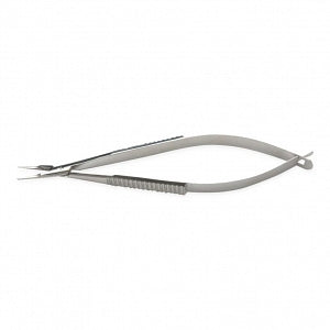 Medline Micro Needle Holders - DBD-HOLDER, NEEDLE, MICRO, PEN HNDL, STR, 7.2 - MDS2470818