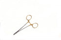Medline Wire Twisters - Rubio Tungsten Carbide Sternum Wire Twister, Needle Holder, 15.2 cm - MDS2480013