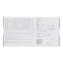 Medline SensiCare Ice Blue Powder-Free Nitrile Exam Gloves - SensiCare Ice Powder-Free Nitrile Exam Gloves, Size S - MDS2501