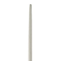 Medline Suture Knot Tiers - SUTURE, KNOT TIER, 9", 23CM - MDS2640023
