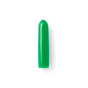 Medline Non-Perforated Color Instrument Protectors - Instrument Guard, Green, 2.85 mm x 19.1 mm - MDS30103