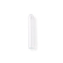 Medline Non-Perforated Clear Instrument Protectors - Instrument Guard, Clear, 2 mm x 19.1 mm - MDS30302