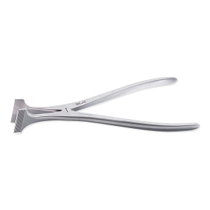 Medline Furst Walton Cast Spreader - 9" (22.9 cm) Furst Walton Plaster Cast Spreader, Model USA - MDS3036623F