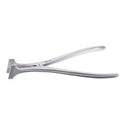 Medline Furst Walton Cast Spreader - 9" (22.9 cm) Furst Walton Plaster Cast Spreader, Model USA - MDS3036623F