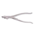 Medline Furst Walton Cast Spreader - 9" (22.9 cm) Furst Walton Plaster Cast Spreader, Model USA - MDS3036623F