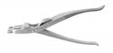 Medline Walton Cast Spreaders - Plaster Cast Spreader, 9", Model USA - MDS3036623