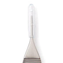 Medline Perforated Clear Instrument Protectors - GUARD, INSTR, PERF, CLR, 2.85X19.1MM 100EA / P - MDS30403