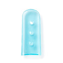 Medline Vented Osteotome Instrument Protectors - OSTEO GUARD, VNTD, 9.5 X 25.4MM - MDS30412B