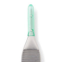 Medline Perforated Tint Color Instrument Protectors - GUARD, INSTRUMENT, VENTED, GREEN-TINT - MDS30803