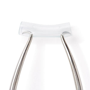 Medline Retractor Protectors - GUARD, INSTRUMENT, RETRACTOR GUARD, 38MM - MDS30903B