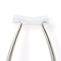 Medline Retractor Protectors - GUARD, INSTRUMENT, RETRACTOR GUARD, 38MM - MDS30903B