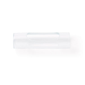 Medline Retractor Protectors - GUARD, INSTRUMENT, RETRACTOR GUARD, 38MM - MDS30903B