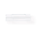 Medline Retractor Protectors - GUARD, INSTRUMENT, RETRACTOR GUARD, 38MM - MDS30903B