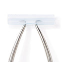 Medline Retractor Protectors - GUARD, INSTRUMENT, RETRACTOR GUARD, 51MM - MDS30904B