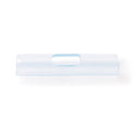 Medline Retractor Protectors - GUARD, INSTRUMENT, RETRACTOR GUARD, 51MM - MDS30904B