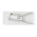 Medline Ruskin Rongeur - RONGEUR, BONE, RUSKIN, D / A, 7", 5MM JAW - MDS3221718