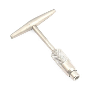 Medline Drill Bits - Drill Bit Handle with Quick Coupling - MDS3238991