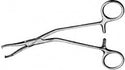 Medline Dingman Bone Holding Forceps - FORCEP, ORTHO, DINGMANN, 7.5" - MDS3240701