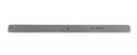 Medline Lambotte Mini Osteotomes "Swiss Pattern" - 5" (12.7 cm) Straight Furst Lambotte Swiss Pattern Mini Osteotome with 10 mm Blade - MDS3265410
