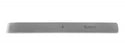 Medline Lambotte Mini Osteotomes "Swiss Pattern" - 5" (12.7 cm) Straight Furst Lambotte Swiss Pattern Mini Osteotome with 15 mm Blade - MDS3265415