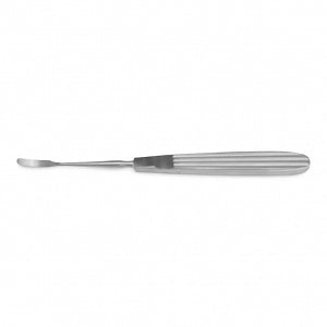 Medline Fomon Periosteal Elevators - 6" (15.2 cm) Fomon Periosteal Elevator - MDS3275106