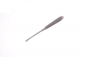 Medline Adson Periosteal Elevators - ELEVATOR, ORTHO, ADSON, CVD, BL, 6.5" - MDS3275517