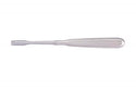 Medline Adson Periosteal Elevators - ELEVATOR, ORTHO, ADSON, CVD, BL, 6.5" - MDS3275517