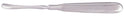 Medline Adson Periosteal Elevators - ELEVATOR, ORTHO, ADSON, CVD, BL, 6.5" - MDS3275517