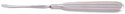 Medline Adson Periosteal Elevators - ELEVATOR, ORTHO, ADSON, CVD, SEMI-SHARP, 6.5" - MDS3275717