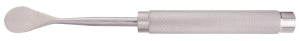 Medline Cobb Elevators - ELEVATOR, COBB, DAWSON-YUHL, BLADE 25MM, 11" - MDS3331203
