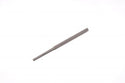 Medline Bone Tamps - Bone Ortho Cross Serrated Tamp, 2 mm D, 6-1/4", 15-1/2 cm - MDS3331402