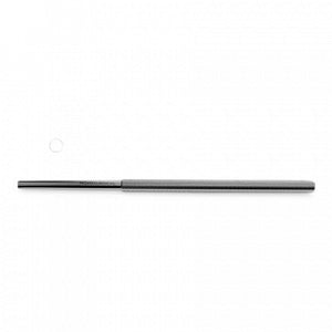 Medline Bone Tamp - TAMP, BONE, ORTHO, 12MM, 6", 15.5CM - MDS3331412
