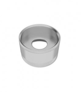 Medline Freeman Areola Markers - 36 mm Freeman Areola Marker - MDS3431536